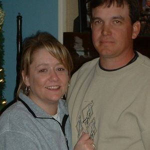 Meet your Posher, Cassandra